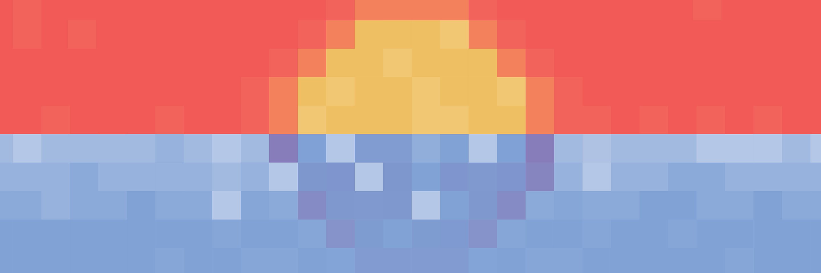 Mr. Renz banner