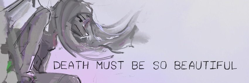 Juni banner
