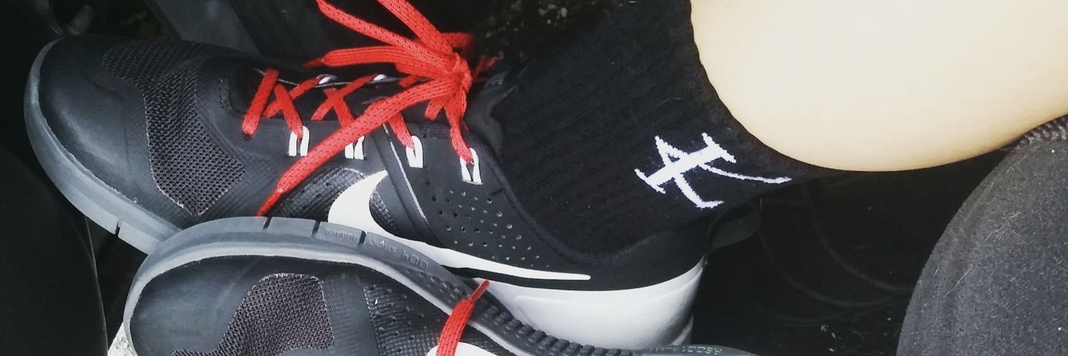 epic713's profile banner image