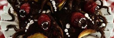 customizebone's profile banner image