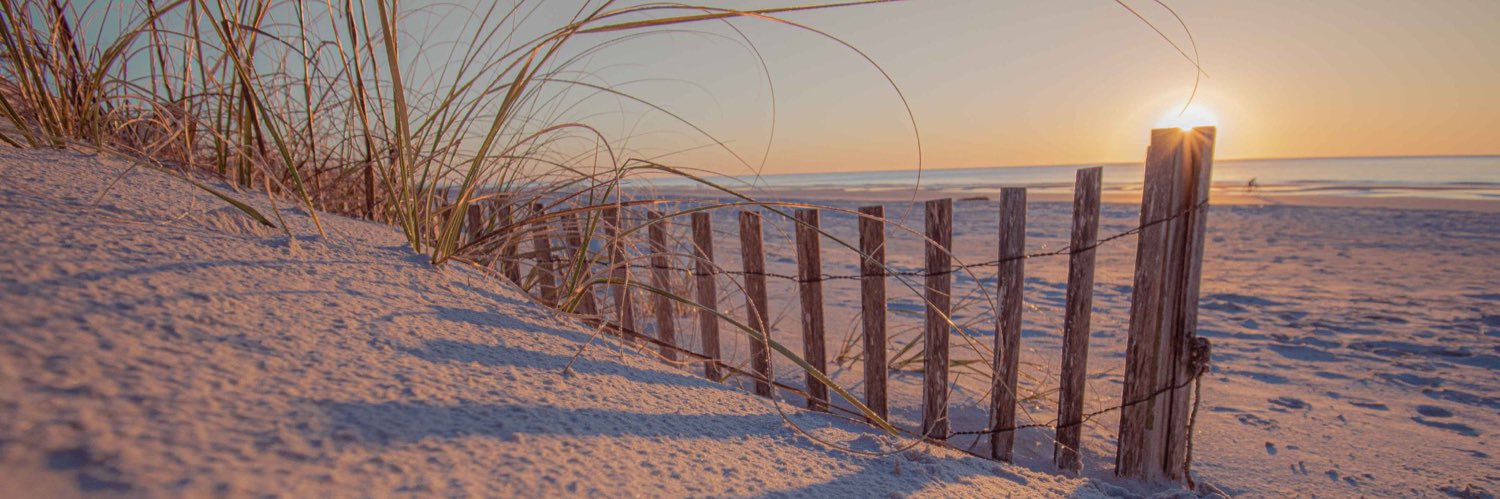 Jennifer Fortier banner