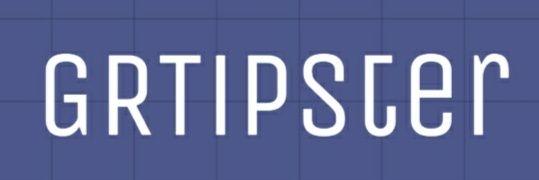 GRTipster's profile banner image