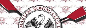 RowingClubBar's profile banner image