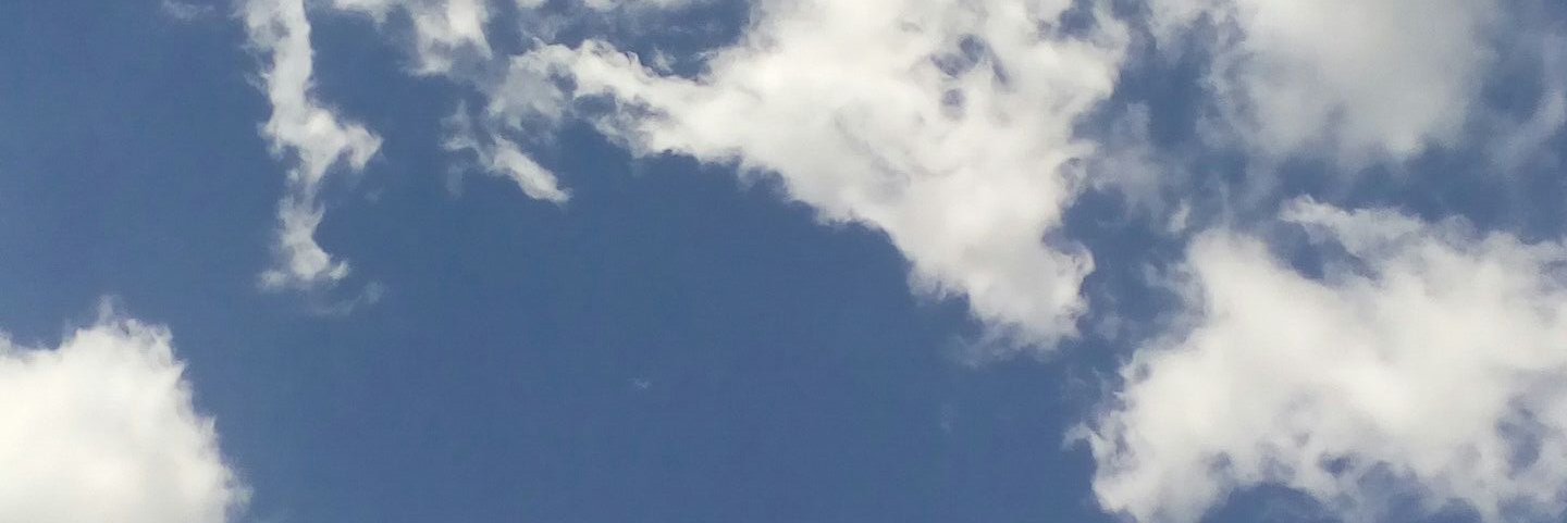YuBanchio's profile banner image