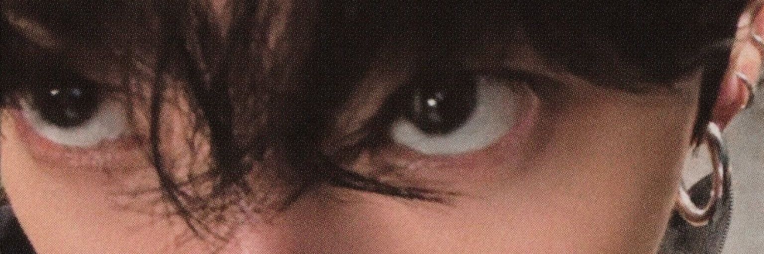 ᴸᵃᶰᵃ ✜️×✜️ 🦕 banner