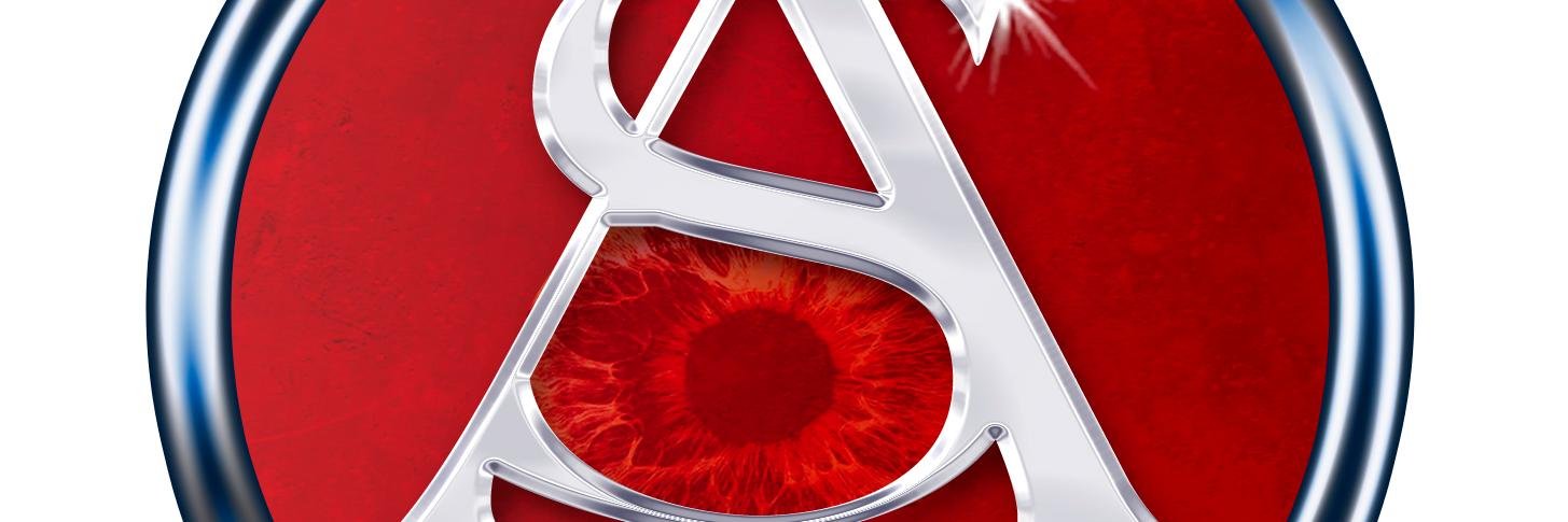 AnnakinSlaydFan's profile banner image
