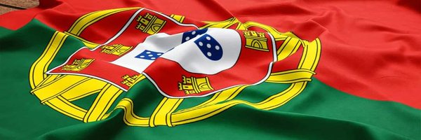 JASRC60 Profile Banner