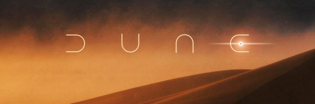RenitonCleiner's profile banner image