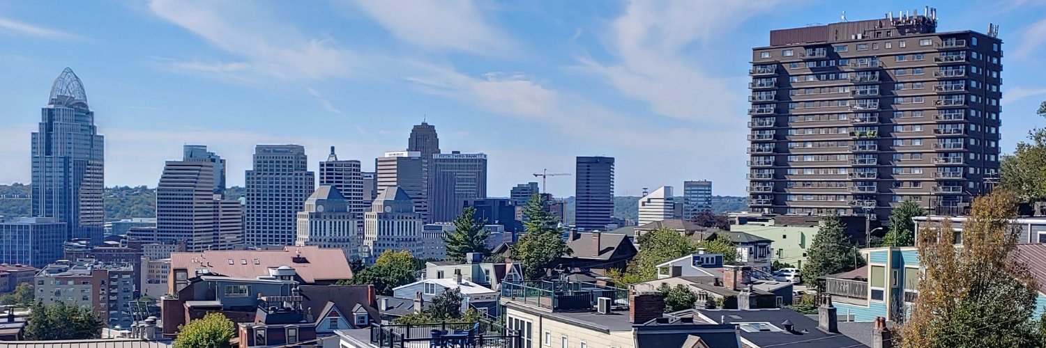 Brandon wants 1 million more neighbors banner