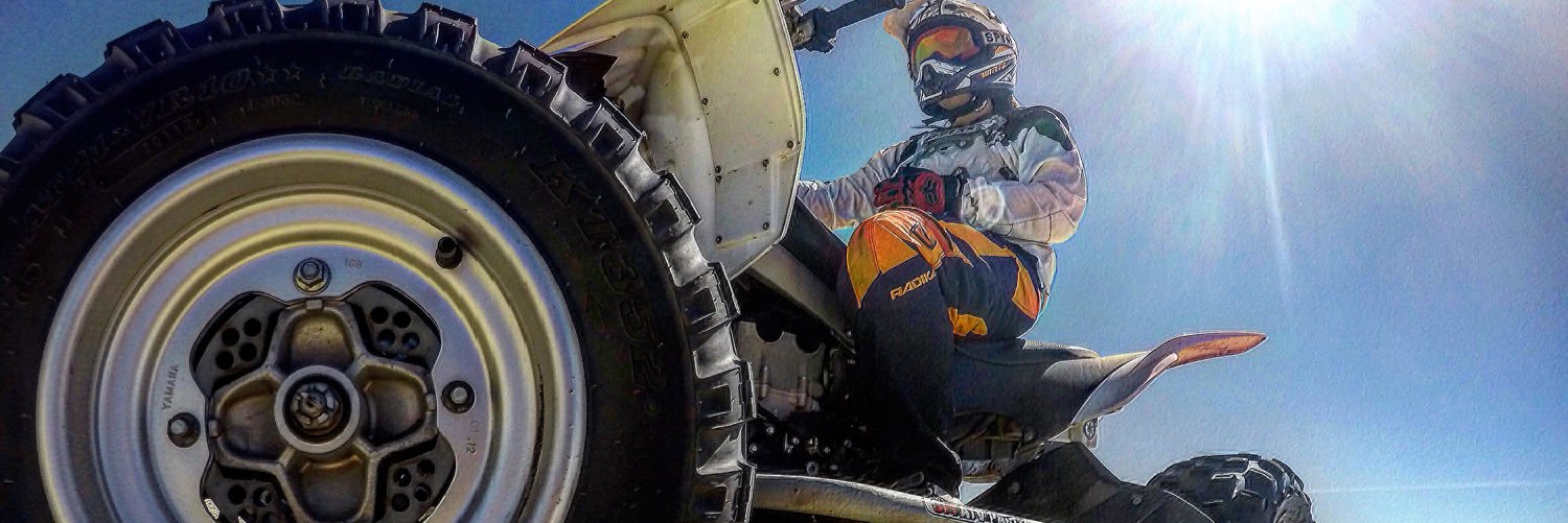 aleexbiaggio's profile banner image