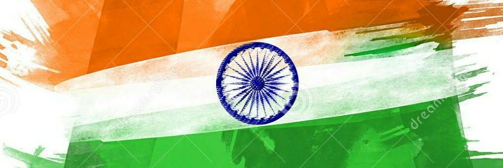 arjun_krishna7's profile banner image