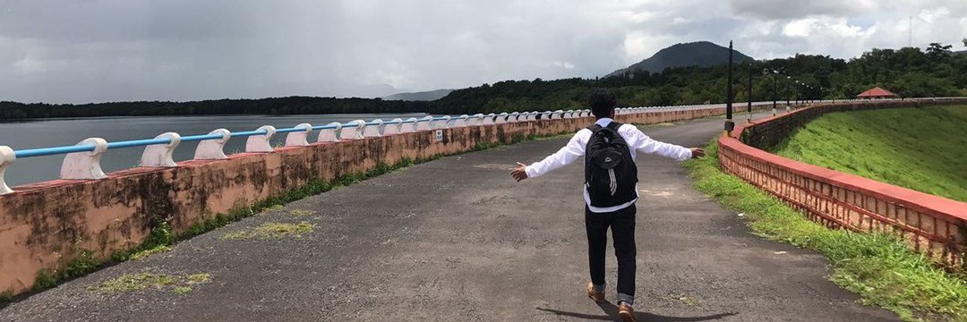 anwareronix's profile banner image