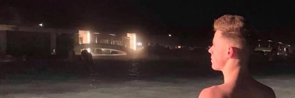 Smoothboyy1996 Profile Banner