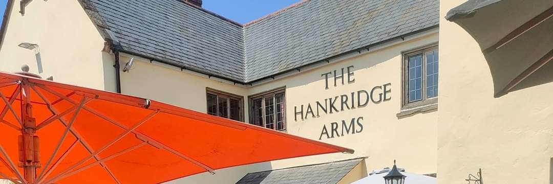 TheHankridge's profile banner image