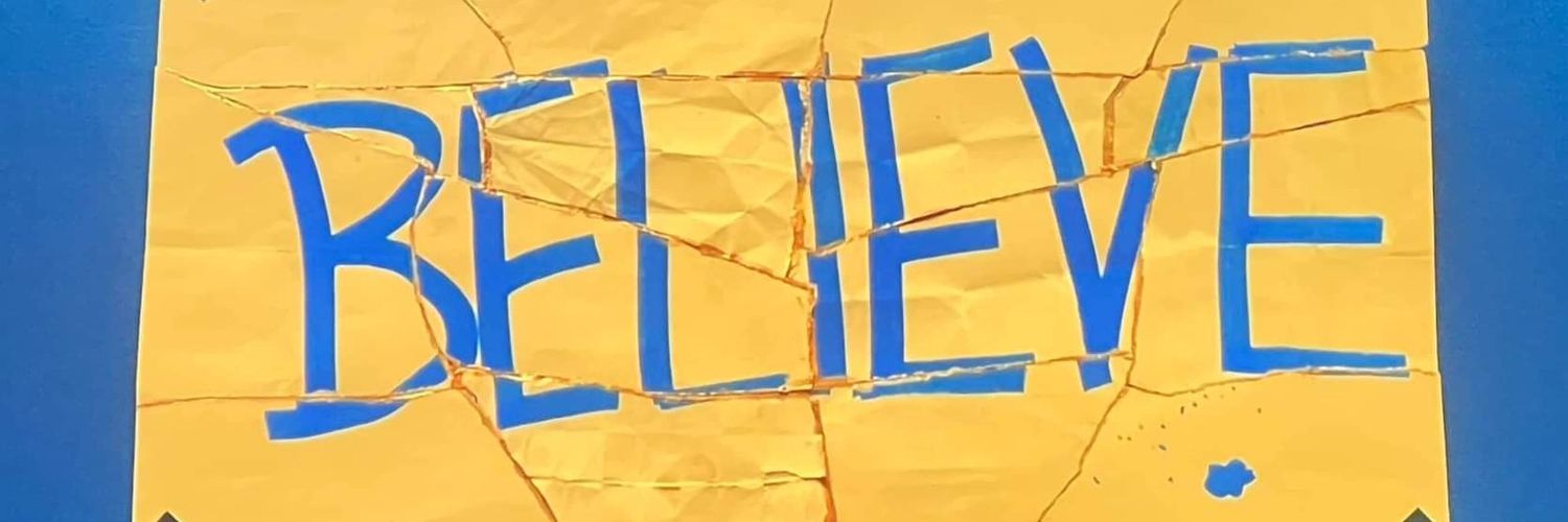 ubergezza's profile banner image
