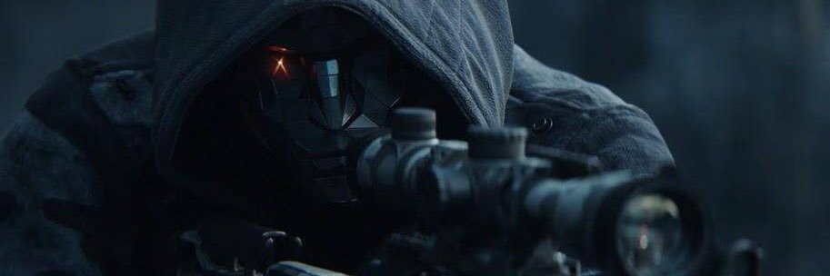 Niclaseo's profile banner image
