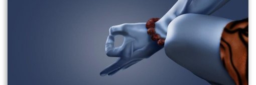 Iamangadd's profile banner image