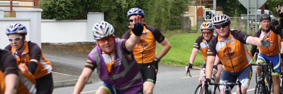 LeapBike's profile banner image