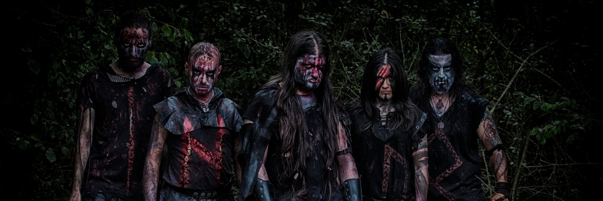 GotlandMetal's profile banner image