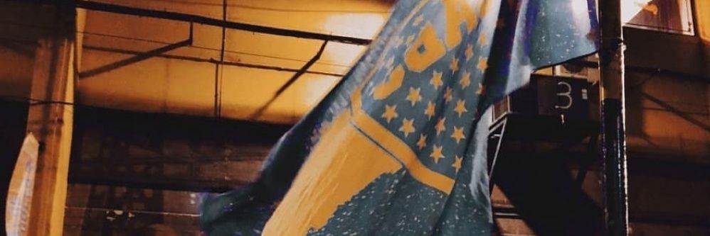 valentinamercan's profile banner image