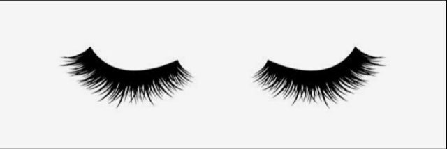 MicaelaHaedo's profile banner image