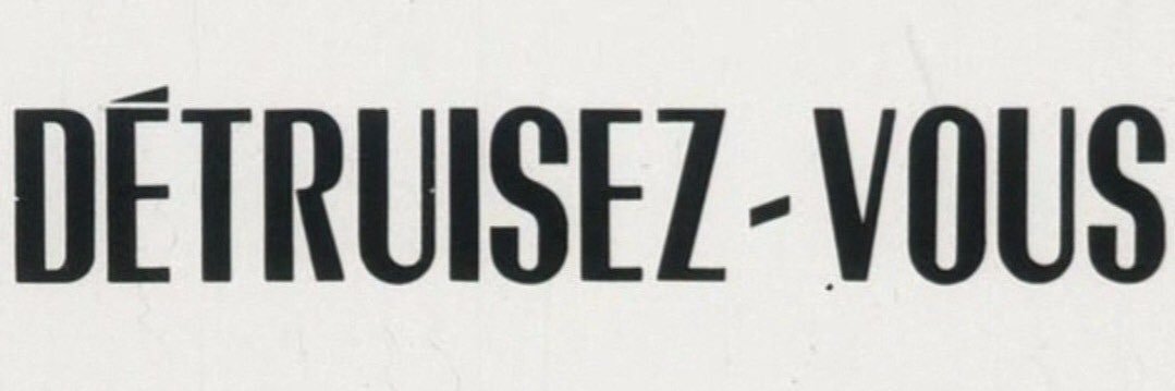 dial v for veronica banner