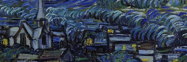 JuanNavas_'s profile banner image