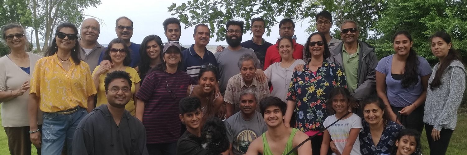 AdrianParisPR's profile banner image