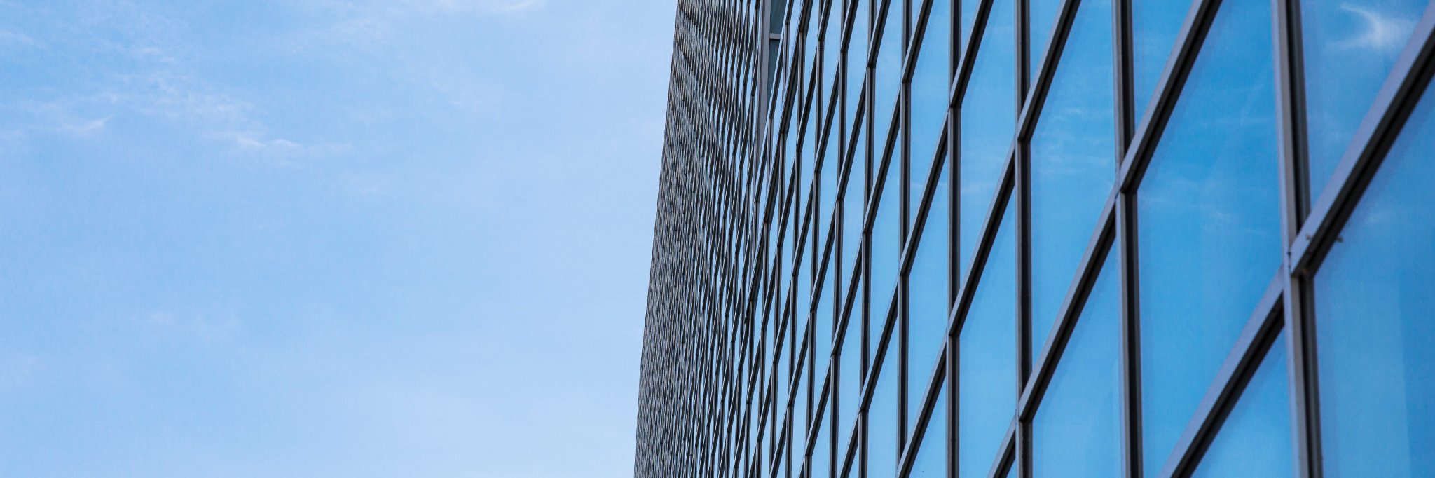 Active_IT_News's profile banner image