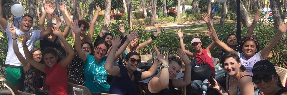 adolescentiecan's profile banner image