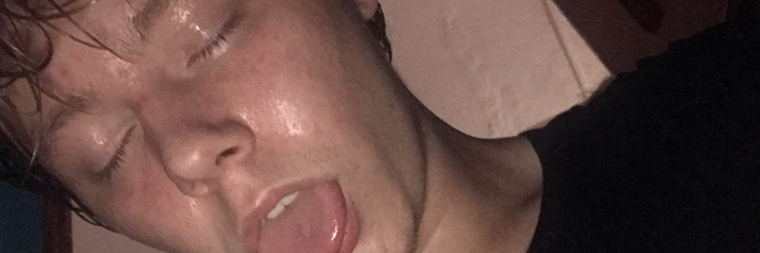 kitiki30's profile banner image