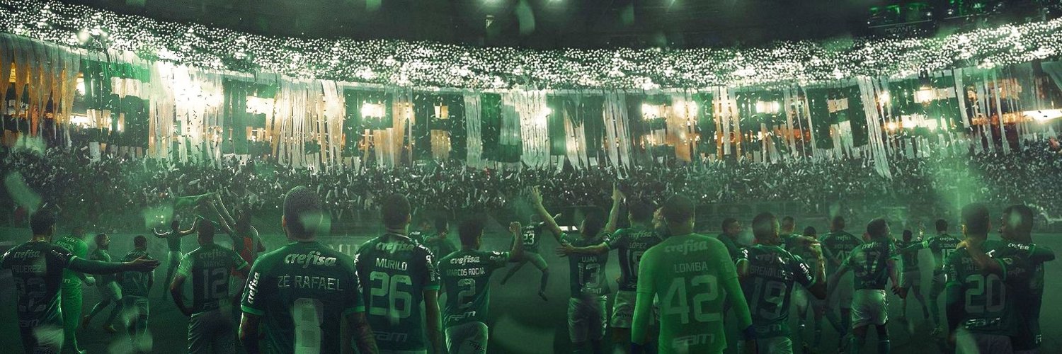 AndreCaires's profile banner image