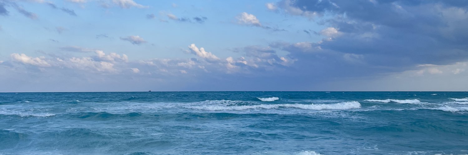 jenniferc99's profile banner image