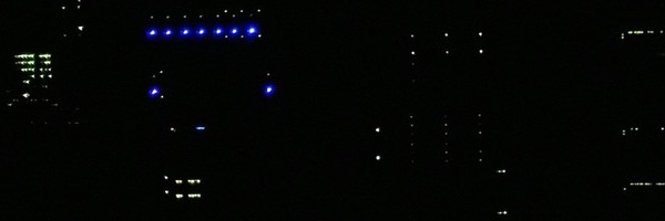 BohunTo's profile banner image