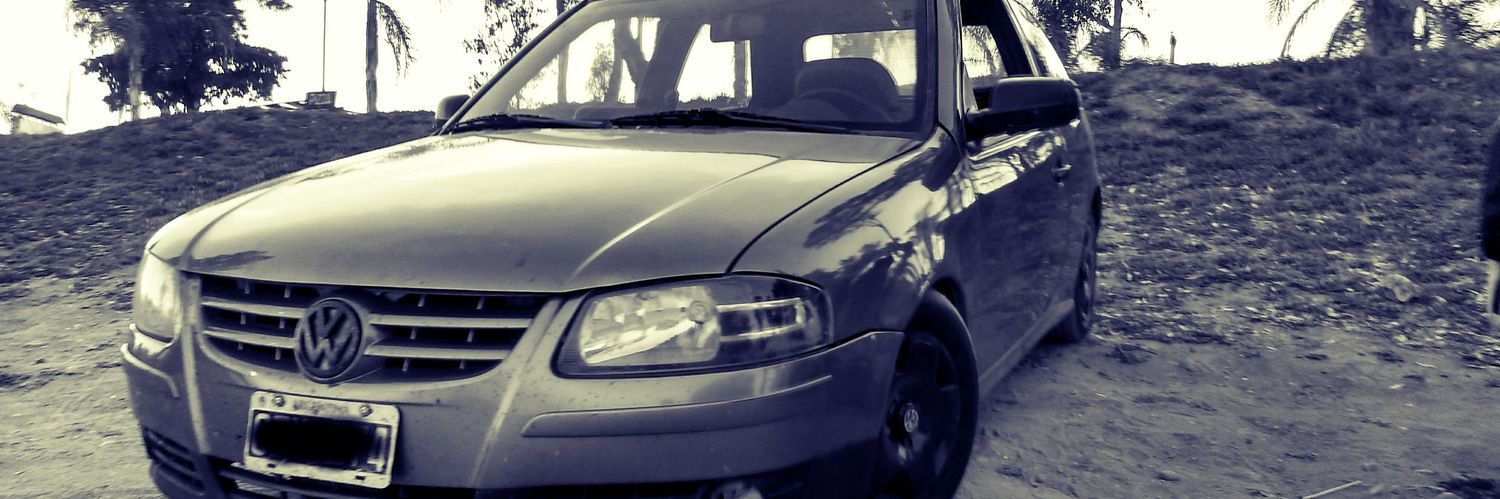 AlanMolinaa's profile banner image