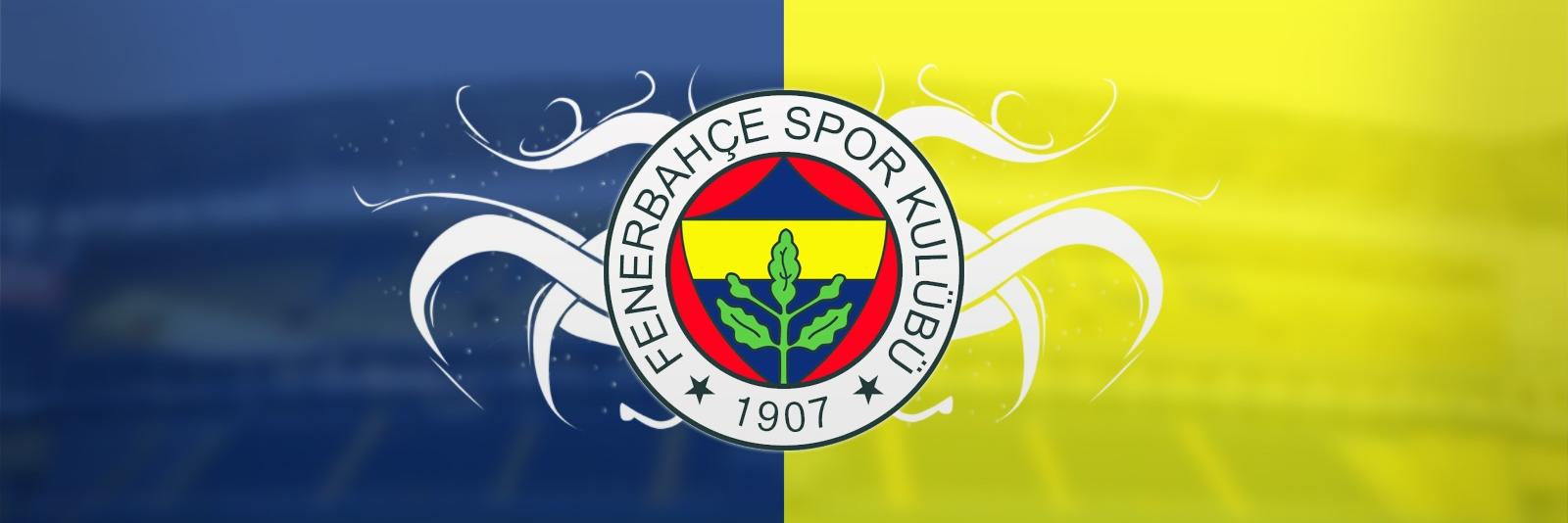 taraftar1907com's profile banner image