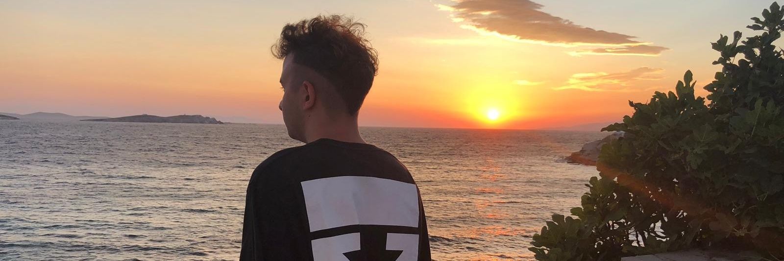 Giuseppee02's profile banner image