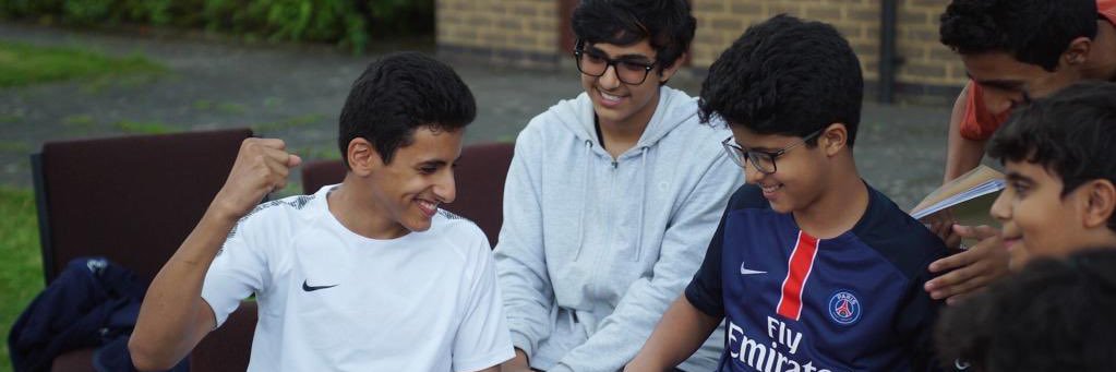 نواف الضراب banner