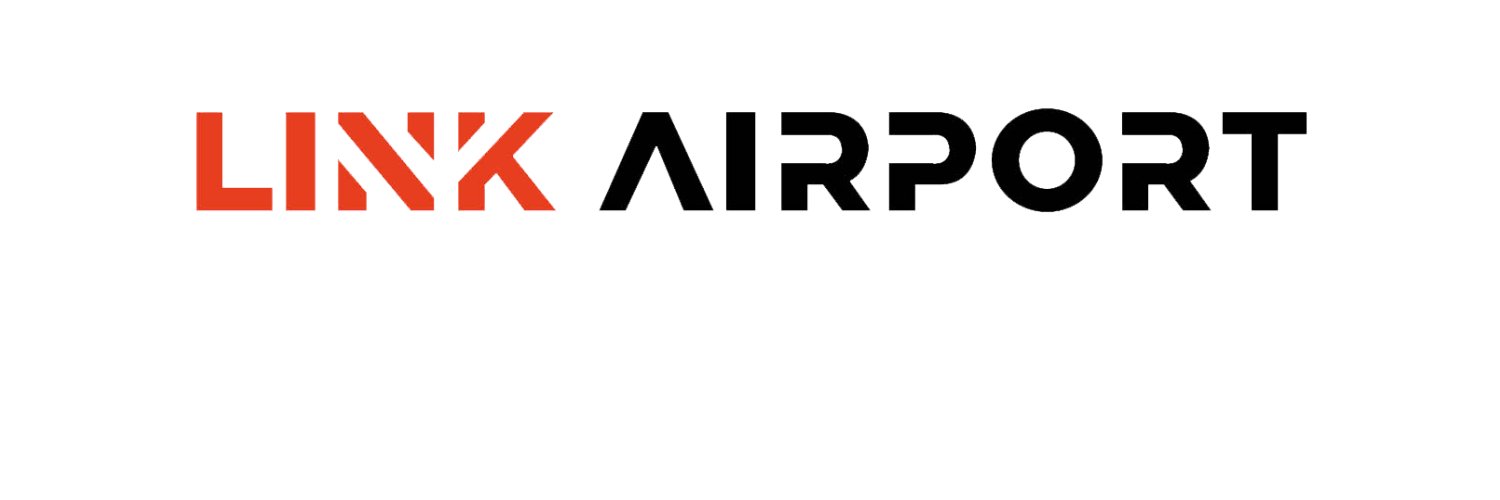 LinkAirport's profile banner image