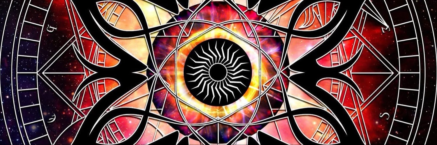 xDavidStone's profile banner image