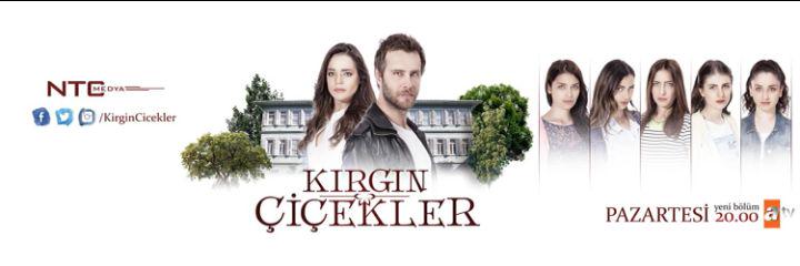 ecemtr57's profile banner image
