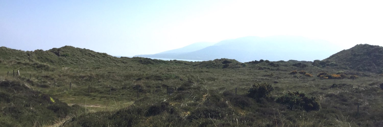 mccawley86's profile banner image