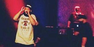 King Syze banner