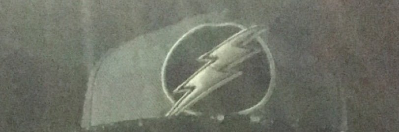 Rojo El Fuego banner