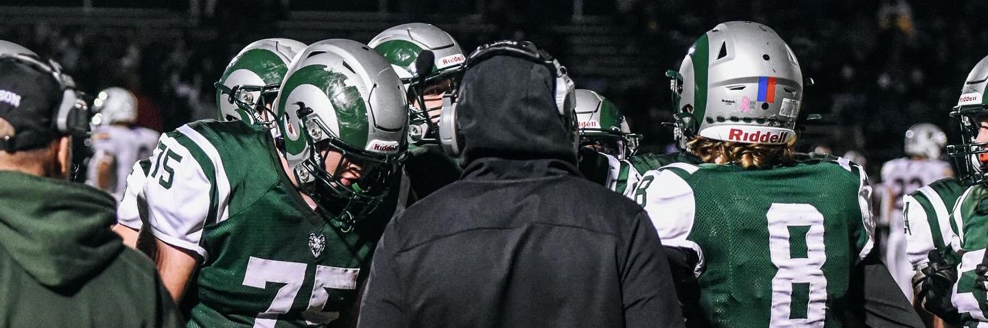 KGII_23's profile banner image