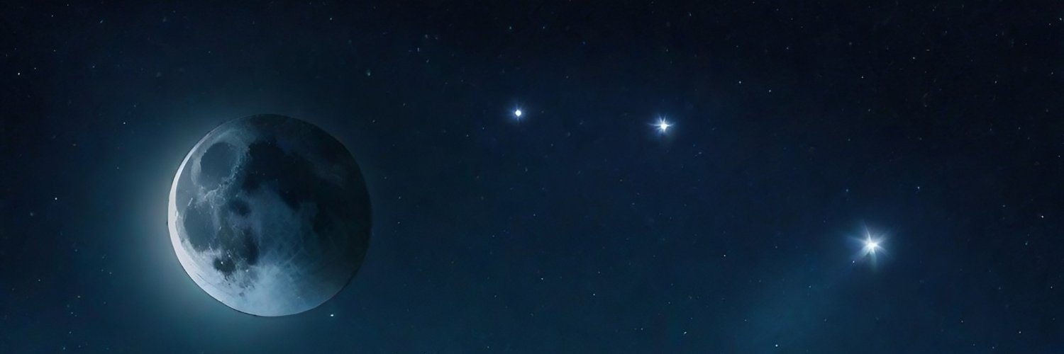 こもりびと banner