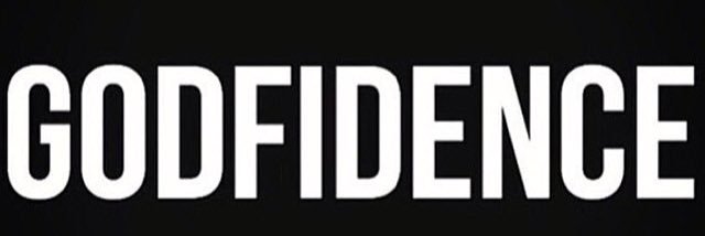 SF_Ruga06's profile banner image