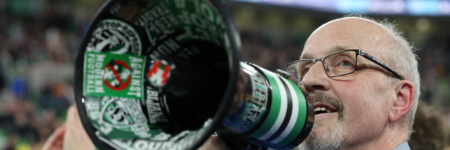 Tilen Pirc banner