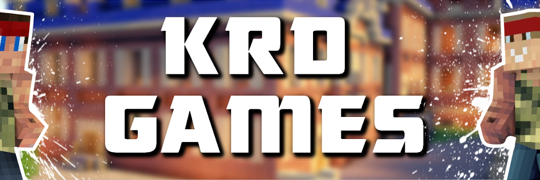 RottiDR's profile banner image