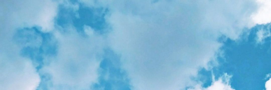 ferhsalazar's profile banner image